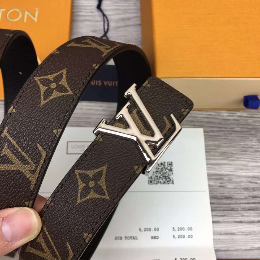 mmexport1695706930771.jpg