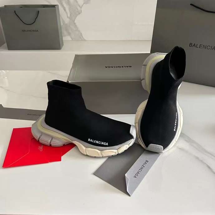 mmexport1695856396228.jpg