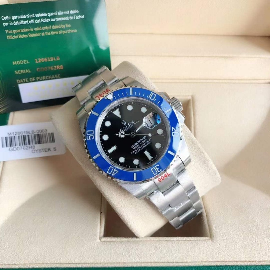 mmexport1696051689628.jpg