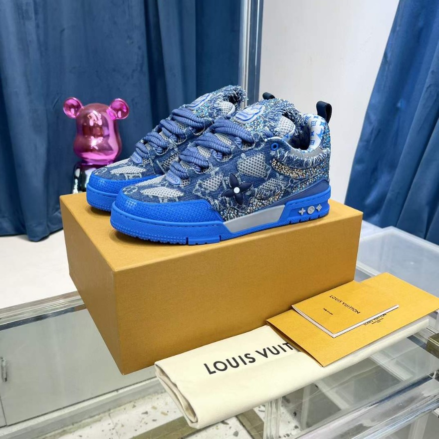 mmexport1696414546582.jpg