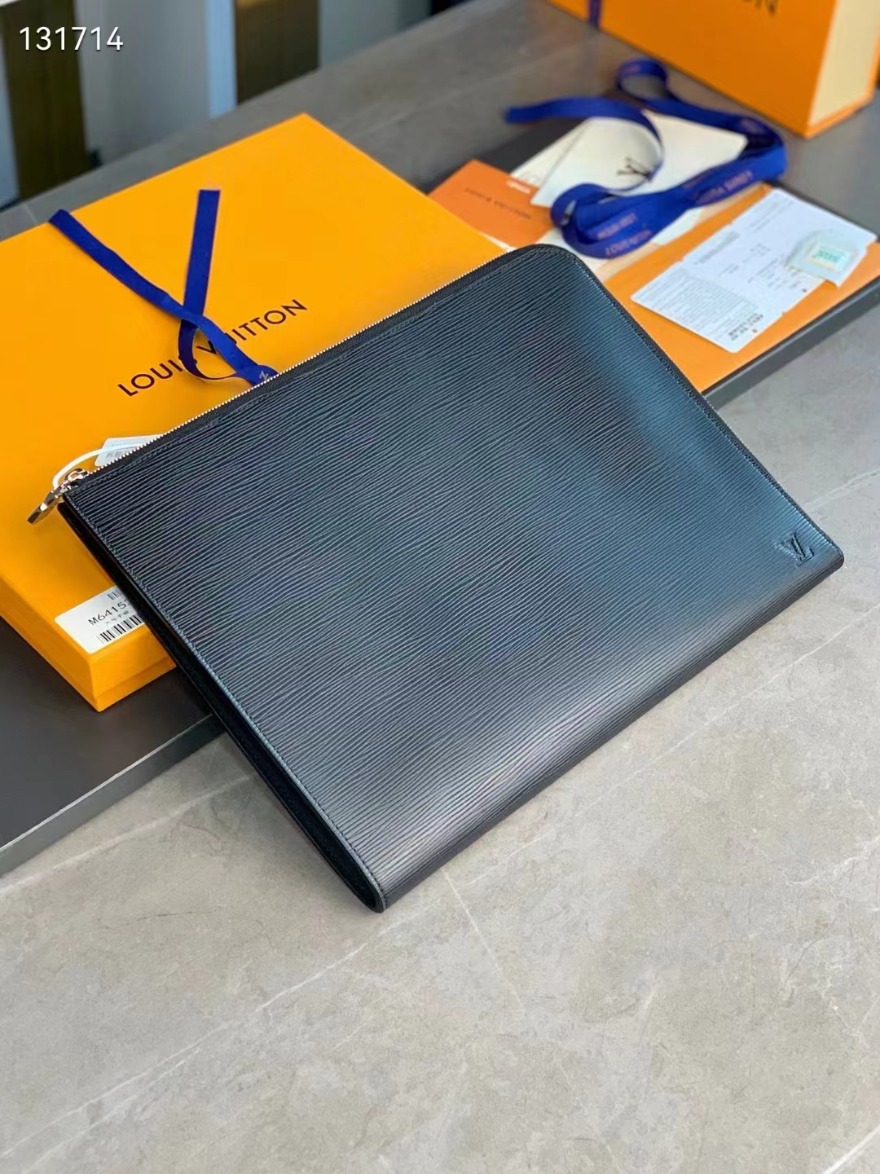 mmexport1697790758126.jpg