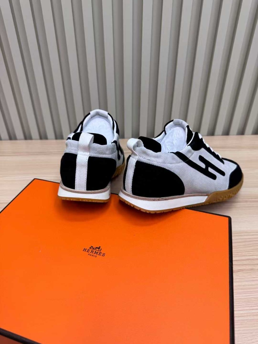 mmexport1742744183307.jpg