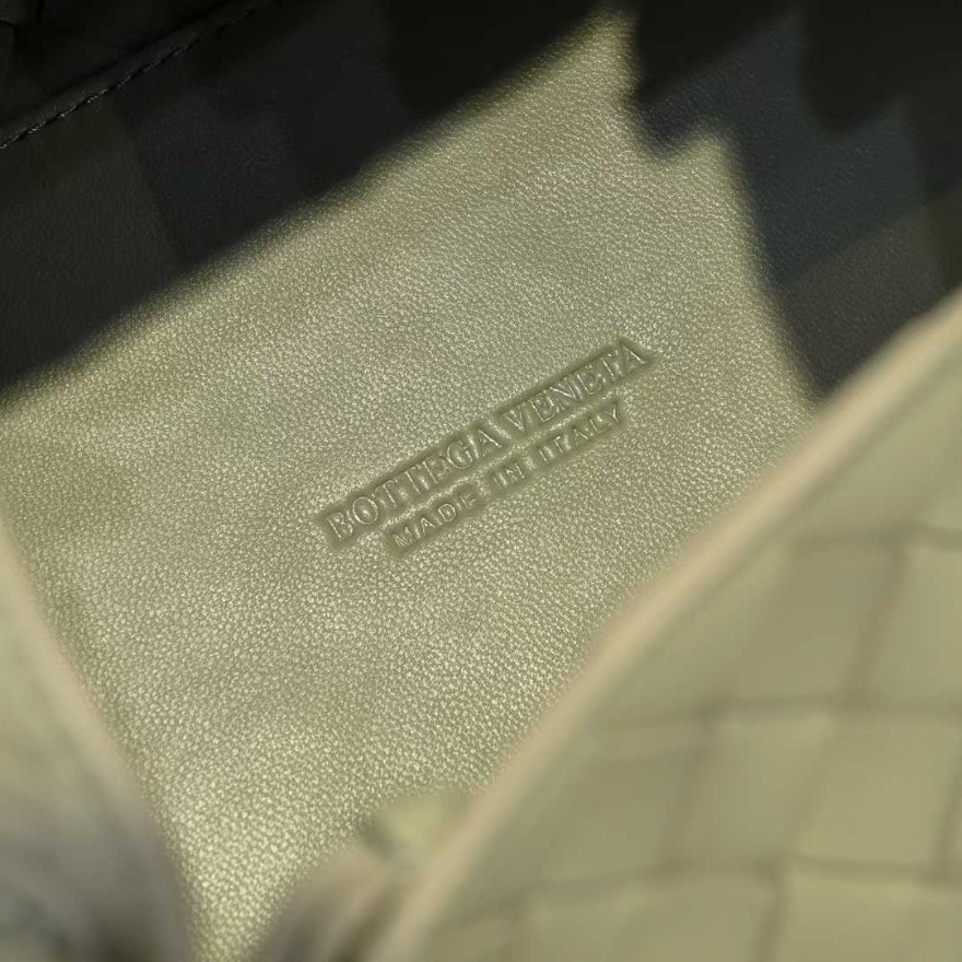 mmexport1743788700949.jpg