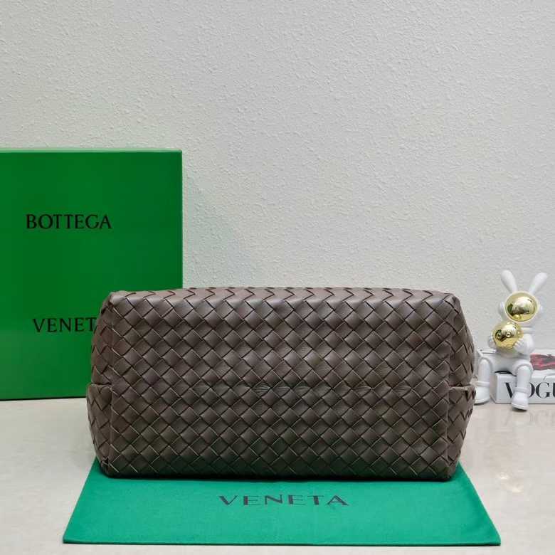 mmexport1743789191270.jpg