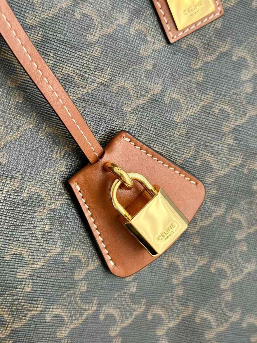 mmexport1743797487826.jpg