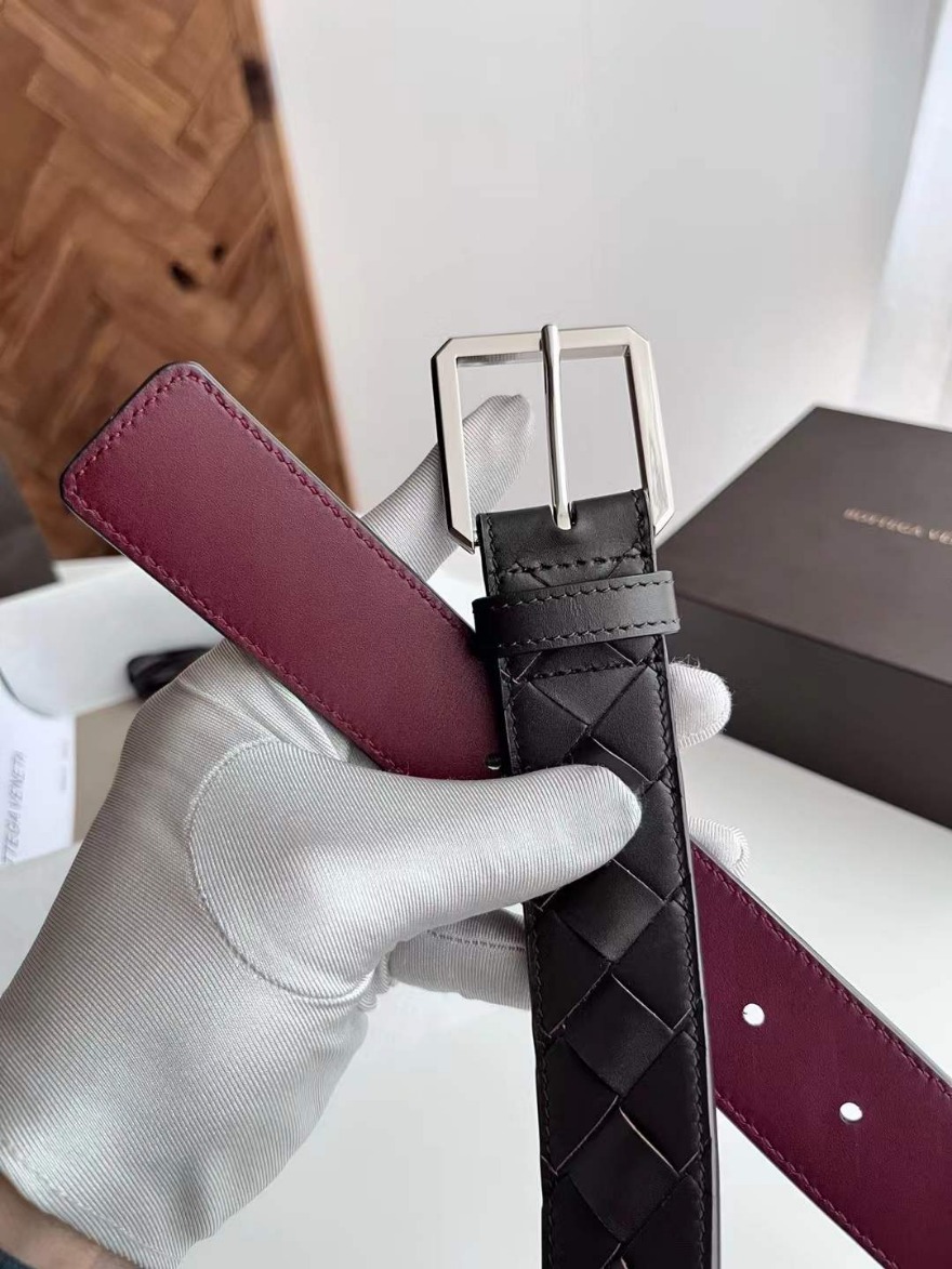 mmexport1745262938445.jpg