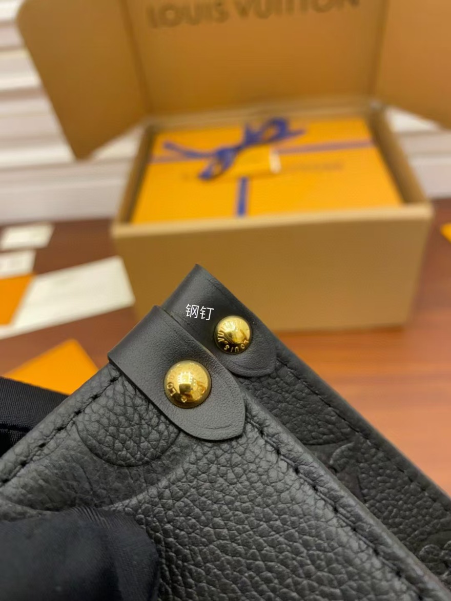 KakaoTalk_20250819_182842594_07.jpg